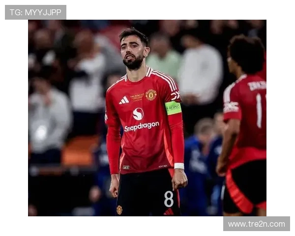 沙特对B费兴趣持续三年未见实质进展仍停留表面阶段