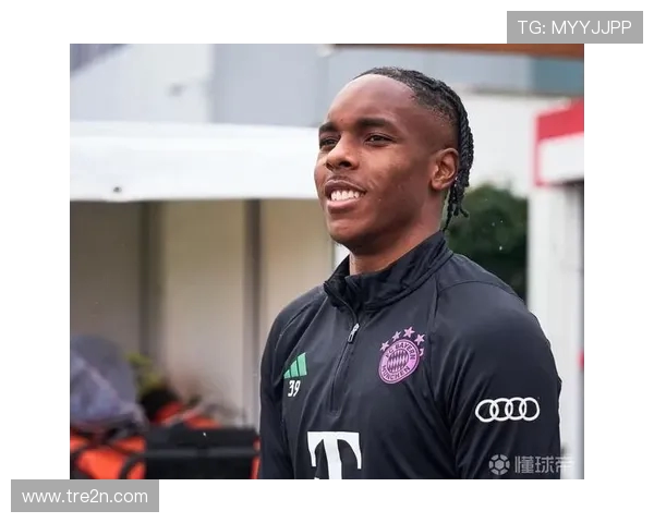 罗马诺：帕梅卡诺续约取决于个人意愿及拜仁薪资能否满足