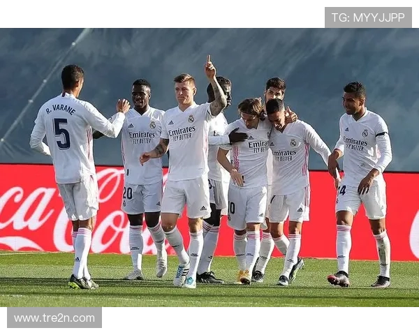 辛卡皮现身马德里 经纪人自荐皇马为未来发展中心