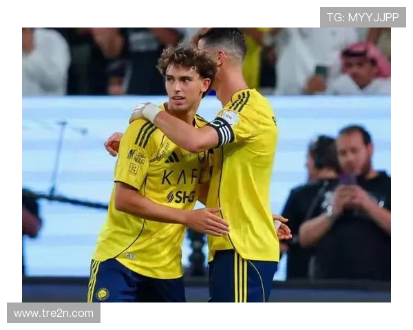 C罗队友闪耀菲利克斯独中三元 利雅得胜利5-1横扫对手