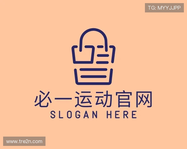 关于b体育官网