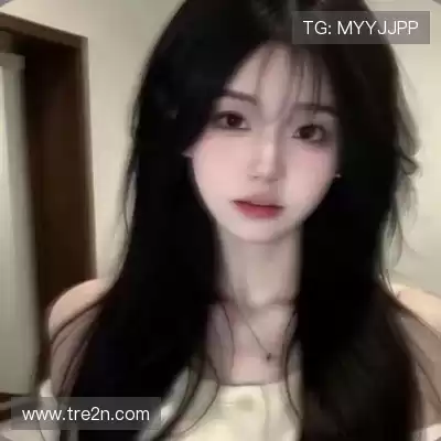 段迅煦