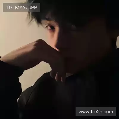 经月恩